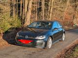 Volkswagen Golf 7 GTD - 88.500 km - Volkswagen Golf: 7 GTD