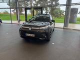 Volkswagen Tiguan 1.5 eTSI OPF 110kW DSG R-Line R-Line
