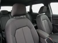 Audi Q4 e-tron - Vorschau Bild 11