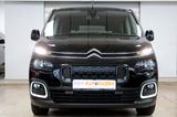 Citroën Berlingo XL Puretech *1.HAND*CAMPING*NAVI*AHK* - Citroën in Düsseldorf