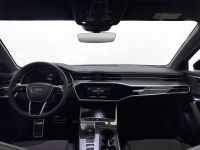 Audi S6 - Vorschau Bild 12