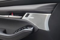 Mazda 3 - Vorschau Bild 14