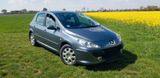 Peugeot 307 1.6 Premium 110 Premium - Peugeot 307: 1.6