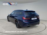 BMW M340d xDrive | HEAD-UP DRIVING ASSISTANT - BMW M-Modelle in Berlin