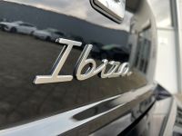 SEAT Ibiza 1.0 MPI Reference SHZ PDC LED ALU 5J GAR bei Autohaus Landmann & Maier OHG