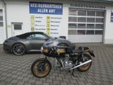 Ducati 900 Super Sport Königswelle Desmo - Angebote entsprechen deinen Suchkriterien