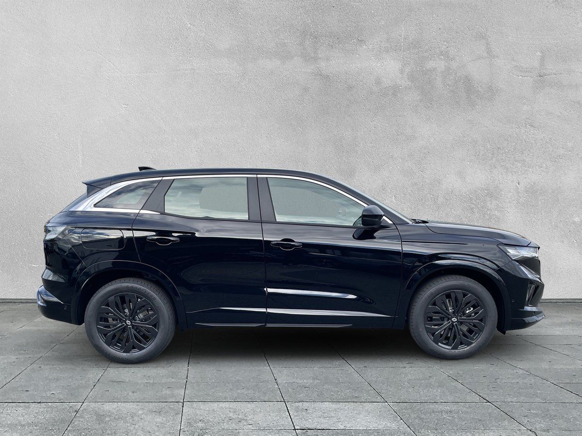 Renault Austral - Bild 6