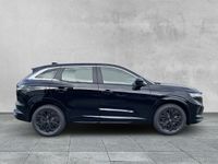 Renault Austral - Vorschau Bild 6