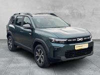 Dacia Bigster - Vorschau Bild 7