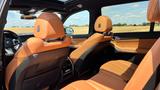 BMW X7 xDrive40d -elt.AHK.7Sitz,M-Sport.Sound.Pano - gebrauchte BMW X7 aus dem Jahr 2021
