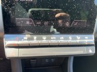 Renault Captur - Vorschau Bild 17