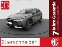 MG HS - Vorschau Bild 1