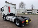 DAF XF 480 FT PCC/MX Engine Brake - Kommunalfahrzeug