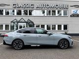 BMW 530 e M Sportpaket Pro/Fond Entertainmen/Panoram - BMW 530 in Köln