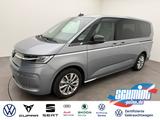 Volkswagen T7 Multivan 1.5 eHybrid DSG 4MOTION Style LANG