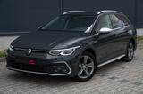 Volkswagen Golf VIII Variant Alltrack*4MOT*IQ*PANO*ACC*HUD - Volkswagen Golf mit Diesel-Antrieb: Variant