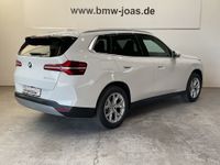 BMW X3 - Vorschau Bild 13