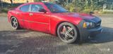 Dodge Charger SRT8 - Dodge aus 2006