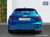 Audi A3 Sportback 40 qu. advanced S-tronic R-Kam+ACC+ - Audi A3 Gebrauchtwagen in Mainz