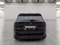 BMW X5 - Vorschau Bild 8