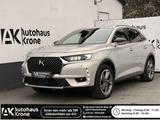 DS Automobiles 7 Crossback E-Tense Hybrid 4x4 Rivoli+ *STANDHEI - DS Automobiles DS7 (Crossback) Rivoli Gebrauchtwagen