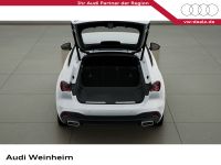 Audi A5 - Vorschau Bild 7
