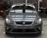 Seat Ibiza Style *Sitzheizung*CarPlay*PDC*Tempomat* - Seat Ibiza Gebrauchtwagen in Hamburg