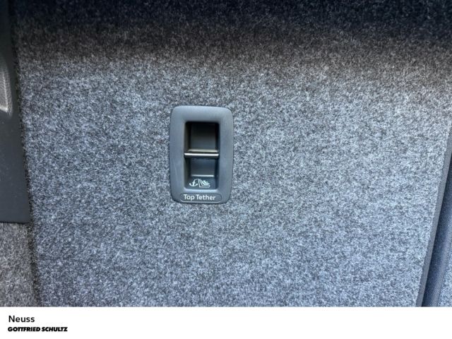Seat Ibiza - Bild 10