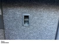 Seat Ibiza - Vorschau Bild 10