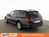 Volkswagen Passat 2.0 TDI Business  Aut.*NAVI*PDC*ACC*LED* - Volkswagen Passat: Kombi