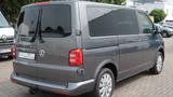 Volkswagen T6  2.0 TDI 4Motion Caravelle Comfortline - Volkswagen: Caravelle