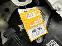 BMW X1 xDrive20d M Sport Sp.-Autom. 2HD NAVI AHK 18