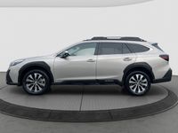 Subaru Outback - Vorschau Bild 2