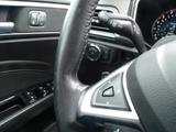 Ford Mondeo Turnier 2.0 TDCi Titanium AUT.NAVI/WP/LED - Ford Mondeo: 2l Tdci