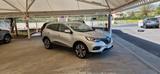 Renault Kadjar Blue 1.5 dCi 115cv BoSe Sport Edi - Renault Kadjar Kombi Gebrauchtwagen