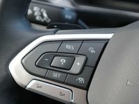 Volkswagen T-Cross - Vorschau Bild 13