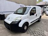 Citroën Nemo Basis*2.Hand*Kasten*Tüv Neu* - gebrauchte Citroën Nemo aus dem Jahr 2009