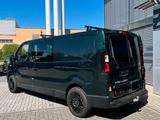 Fiat Talento DoKa L2H1 DoKa 1,2t SX - Fiat Talento aus 2019