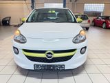 Opel Adam Jam erst 86.000 Km - Opel Adam in Düsseldorf