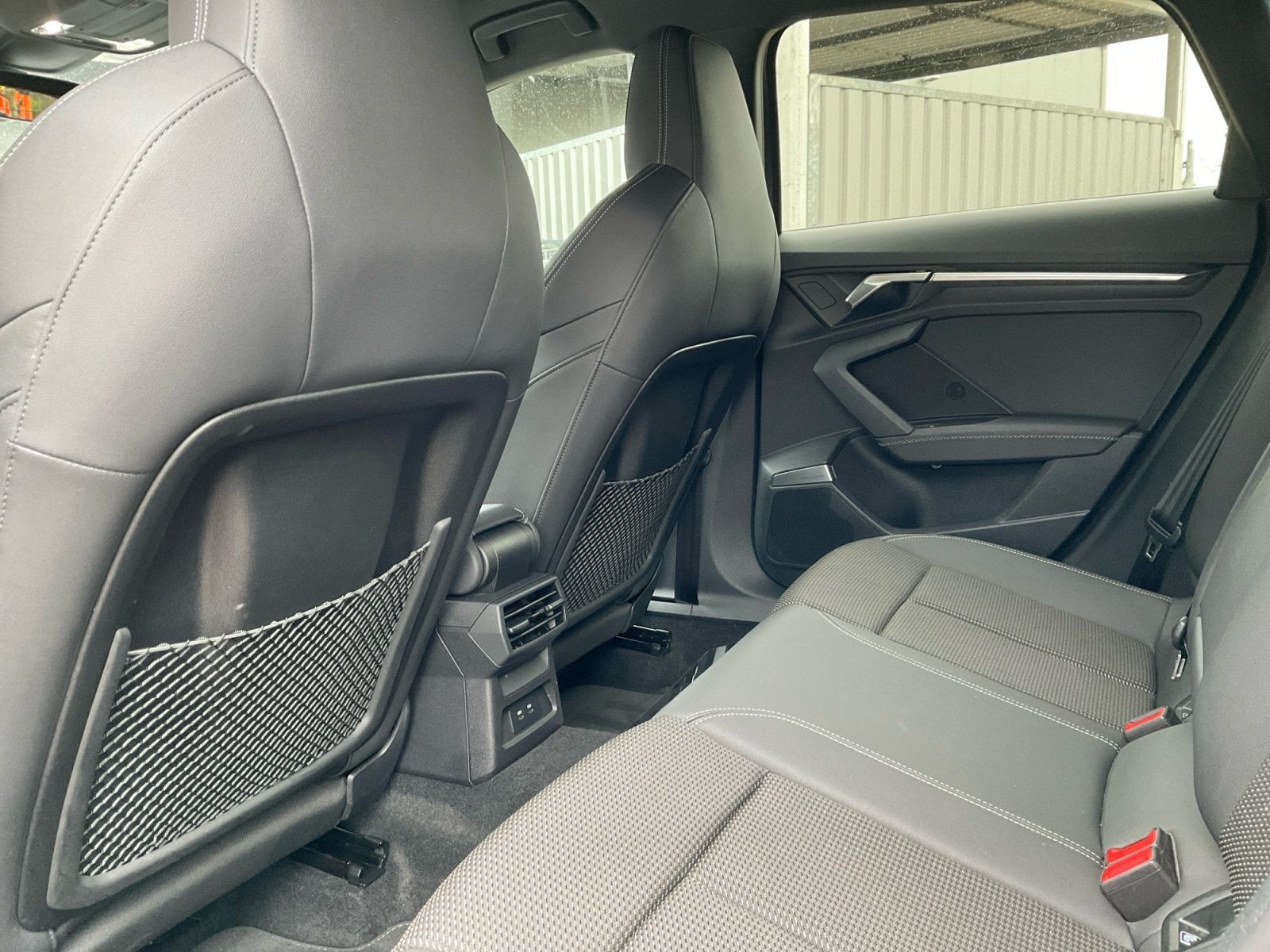 Audi S3 - Bild 23