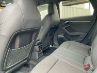 Audi S3 - Vorschau Bild 23