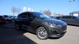 Ford Kuga Plug-In Hybrid Vignale NAVI-LRKHZ-SHZ-AHK - Ford Kuga mit Hybrid-Antrieb
