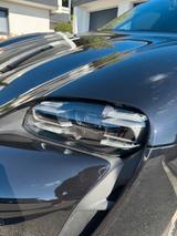 Porsche 4S Plus BAT. / APP / Pano - Porsche Taycan in Düsseldorf