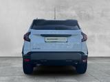 Dacia Duster Journey TCe 130 360° KAMERA+PDC+TEMPOMAT - Dacia Duster: Weiß