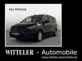 Mercedes-Benz T 180 PROGRESSIVE Lang 7 Sitze Edition Navi/LED - Mercedes T-Klasse 7-Sitzer