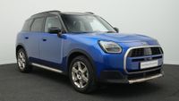 MINI Cooper C Countryman - Vorschau Bild 2
