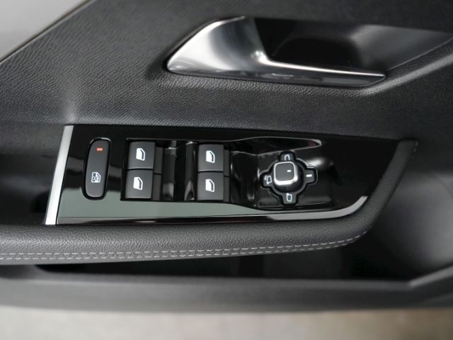 Astra L ST GS PHEV AT+LED+NAVI+360 GRAD KAMERA+S