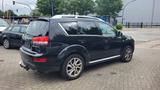 Citroën C-Crosser HDi 155 Tendance 7 SIETZE  GELENDE WAG - Citroën C-Crosser Diesel Gebrauchtwagen