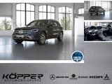 Mercedes-Benz GLC 200 4M AMG Interieur OFF-Road Exterieur Pano - Mercedes-Benz GLC 200 in Gelsenkirchen