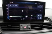 Audi Q5 - Vorschau Bild 15